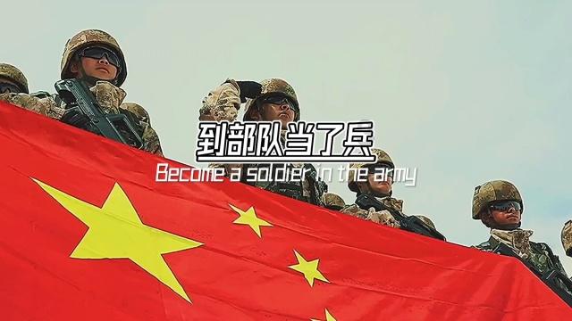 朋友们,想问一下得了颈椎病怎么能快速恢复呀?-专业问答网站